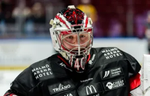 Oklara framtiden – trots succéåterkomsten