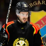 Djurgårdens nya drag – efter insamlingen: ”Känns skitbra”