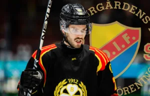 Djurgårdens nya drag – efter insamlingen: ”Känns skitbra”