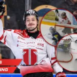 Drömmålet – efter tunga tiden: ”Har haft några mörka stunder”