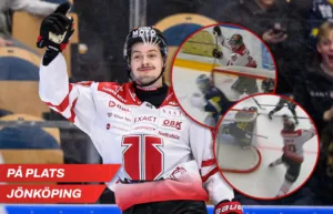 Drömmålet – efter tunga tiden: ”Har haft några mörka stunder”