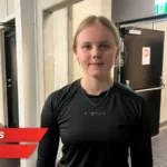 Familjen som spottar ur sig talanger: ”Hela släkten spelar”