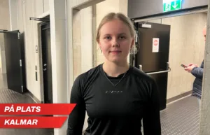 Familjen som spottar ur sig talanger: ”Hela släkten spelar”