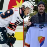 Åkte ut med Djurgården: ”Otroligt hur fort det kan gå”