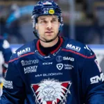 Russell gör succé i Tyskland – förlänger kontraktet