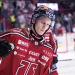 Örebro-stjärnans svar om framtiden: ”Fokus på nuet”