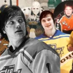 DOKUMENT: 40 år sedan Pelle Lindberghs dödskrasch