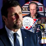 Linköping backar Mikael Håkanson: ”Har fullt förtroende”