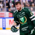 Stjärnan nära comeback – Lodin fortsatt oklar