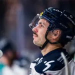 Stjärnan petas av Linköping – 18-åring ersätter