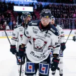 Kovács löfte till fansen: ”Vi ska vända på det här”