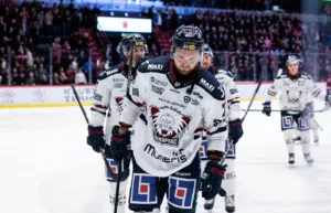 Kovács löfte till fansen: ”Vi ska vända på det här”