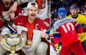 Snart 40-årige veteranen förlänger karriären