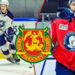 Moras drag: Plockar upp poängkung från juniorlaget