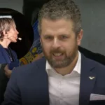 Missade sex straffar – och förlorade: ”Så onödigt”