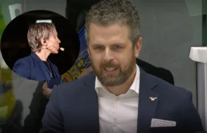 Missade sex straffar – och förlorade: ”Så onödigt”