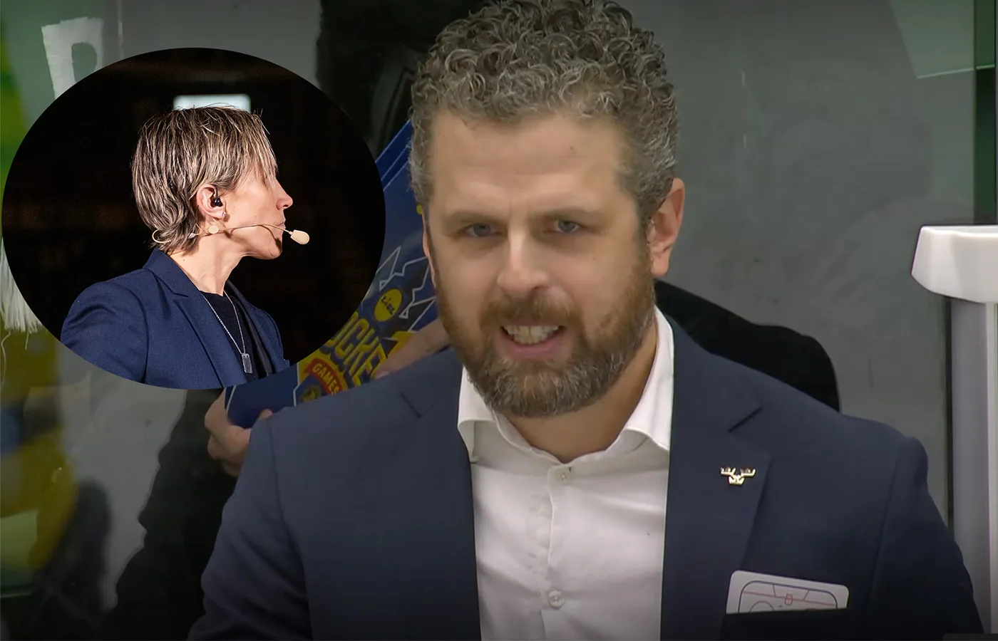 Missade sex straffar – och förlorade: ”Så onödigt”