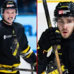 AIK:s besked om duon – blir borta länge