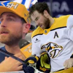 Stjärnans jättesågning: ”Haft ett bra år i min karriär”