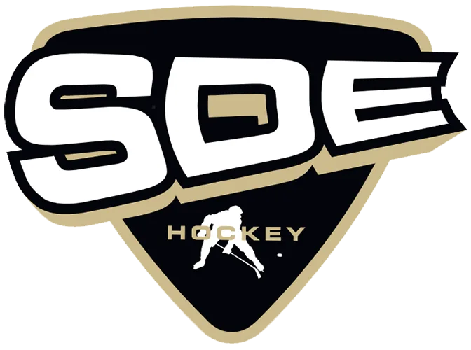 SDE Hockey