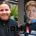 SDHL-veckan: Återvänder duon till SDHL?