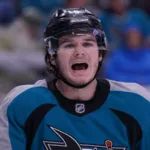 Tilltänkte JVM-backen får stanna i NHL