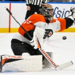 Svensken hårt kritiserad – men: ”Än har de inte gett upp på honom”