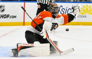 Svensken hårt kritiserad – men: ”Än har de inte gett upp på honom”