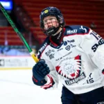 Stjärnan lämnar LHC – jagar kontrakt i PWHL