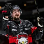 Värvades in inför säsongen – förlänger nu kontraktet