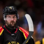 Trotjänaren närmar sig comeback: ”Vill känna mig helt hundra”