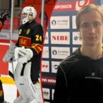 Showen fortsätter: Är nu bäst – någonsin