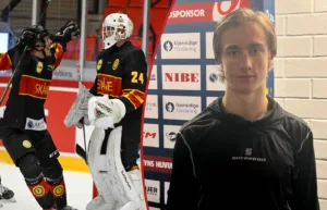 Showen fortsätter: Är nu bäst – någonsin