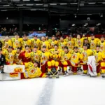 Smålands guldlag: Kommentarer om ALLA spelare