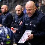 ”AJ:s” frustration: ”Vi får inte ens chansen där”