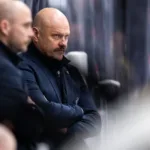 Södertäljes kollaps i tredje perioden: ”Otroligt frustrerande”