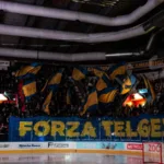 Ordföranden lämnar krisklubben: ”Finns ingen dramatik i detta”