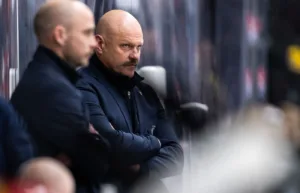 Södertäljes kollaps i tredje perioden: ”Otroligt frustrerande”