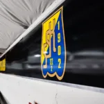 Södertälje anmäler allvarligt hot mot ledare