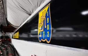 Södertälje anmäler allvarligt hot mot ledare