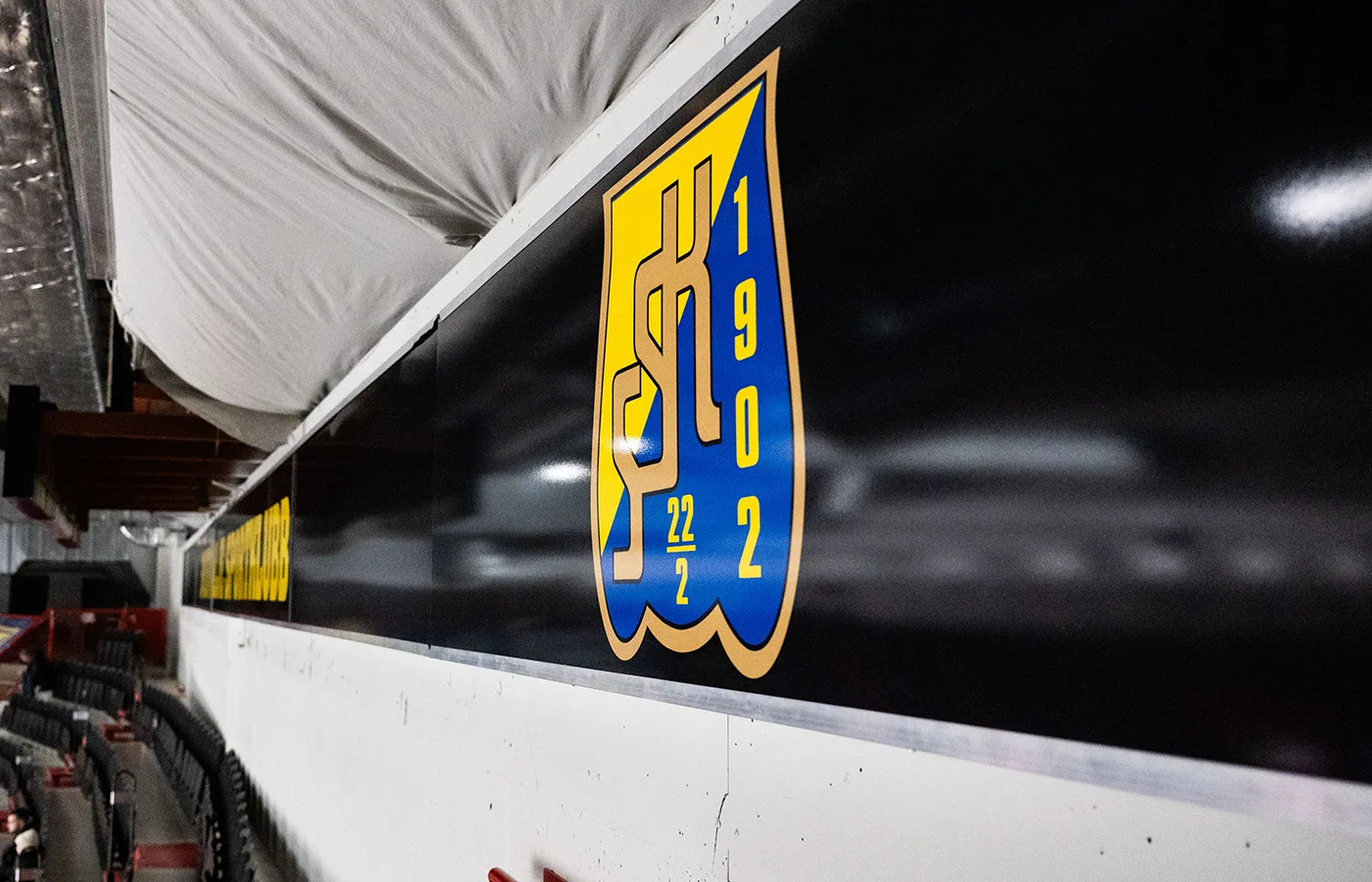 Södertälje anmäler allvarligt hot mot ledare