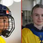 Efter tuffa skadan – missar OS: ”Det som svider mest”