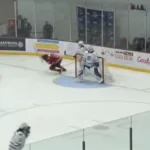 Stängs av – i 48 matcher (!): ”En oacceptabel handling”