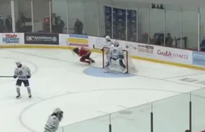 Stängs av – i 48 matcher (!): ”En oacceptabel handling”