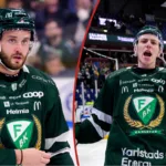 Löftet ersätter skadade stjärnan: ”Ett naturligt val”