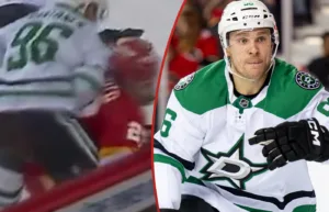 Storstjärnans andra matchstraff – på tre matcher