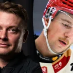 Berättar nu – därför såldes stjärnan: ”Var inte meningen”