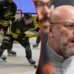 AIK-tränarens domarilska: ”Får ta det i sina studiecirklar”