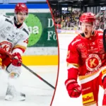 Nyckelspelarna nära återkomst: ”Det var tungt mentalt”