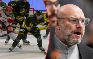 AIK-tränarens domarilska: ”Får ta det i sina studiecirklar”